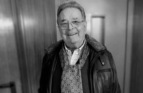 ep el padre de raul martin presa