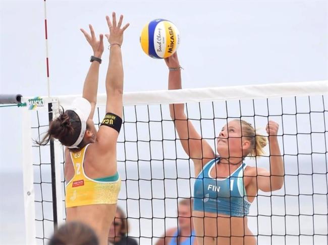 ep elsa baquerizopaula soria europeo voley playa