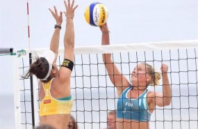 ep elsa baquerizopaula soria europeo voley playa
