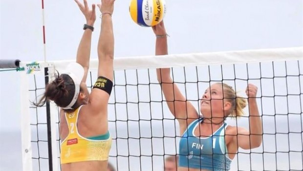ep elsa baquerizopaula soria europeo voley playa