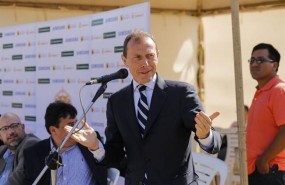 ep emilio butragueno directorrelaciones institucionalesreal madrid 20170626111902