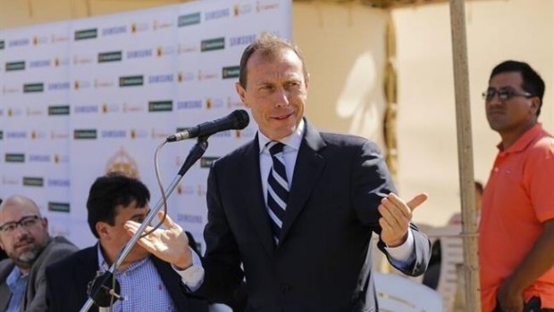 ep emilio butragueno directorrelaciones institucionalesreal madrid 20170626111902