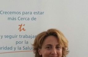 ep empresa saludable