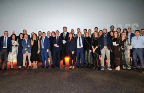 ep endesa galardonada con cuatro premios excelencia relacion con clientes