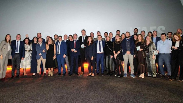 ep endesa galardonada con cuatro premios excelencia relacion con clientes