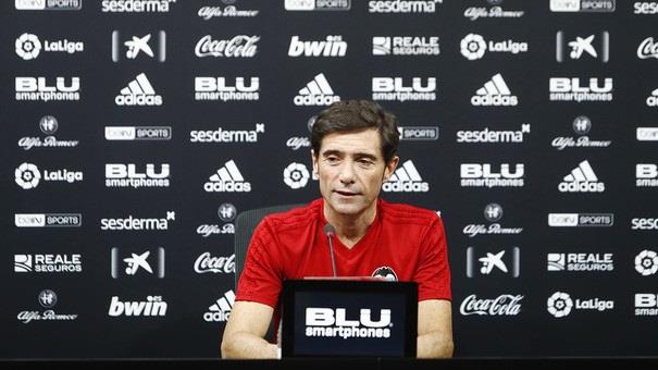 ep entrenadorvalencia cf marcelino garcia toral