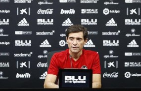 ep entrenadorvalencia cf marcelino garcia toral