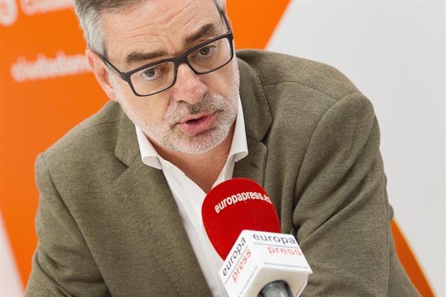 ep entrevistaeuropa pressjose manuel villegas 20180105131003
