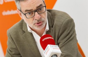 ep entrevistaeuropa pressjose manuel villegas 20180105131003