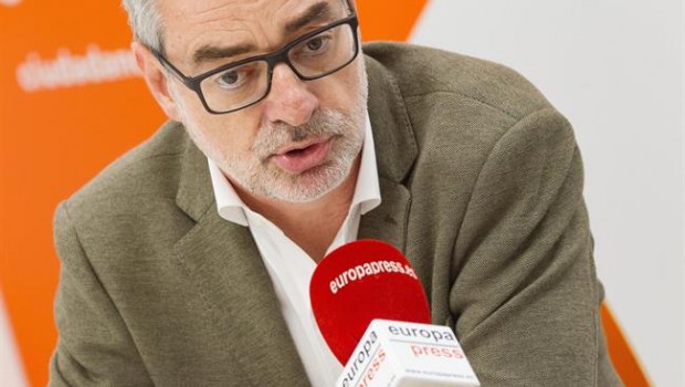 ep entrevistaeuropa pressjose manuel villegas 20180105131003