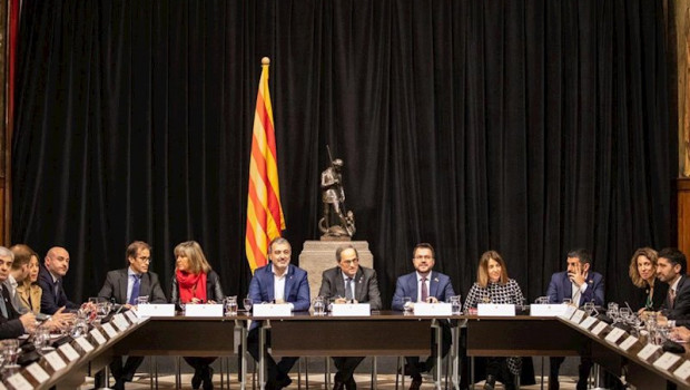 ep espanya 17 de febrer del 2020