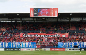 ep estadio el sadar