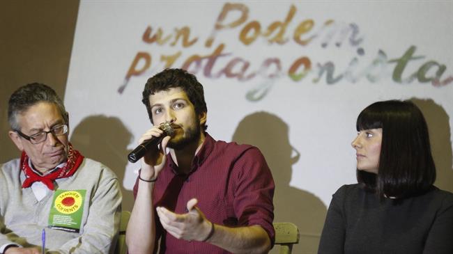 ep estan geffnerminguezla presentacionuna marea per aprofundircanvi