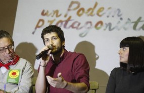 ep estan geffnerminguezla presentacionuna marea per aprofundircanvi