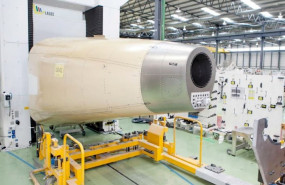ep estructura fabricada por alestis