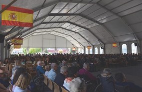 ep eucaristiahonorla virgenpilarcuartela guardia civil