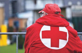 ep eurona ofrecera conexion a cruz roja en puntos estrategicos en situaciones de emergencia