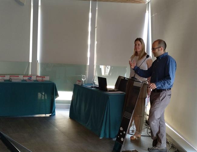 Evento | SOLTI ep evento 20180622145003