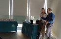 ep evento 20180622145003 ep evento 20180622145003