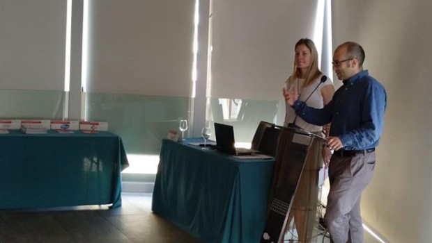 ep evento 20180622145003