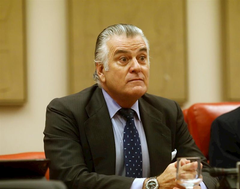 ep ex tesorero del pp