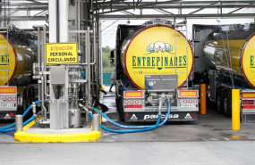 ep fabrica entrepinares a 16 de julio de 2026 en vilalba lugo galicia espana