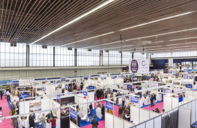ep feria wbwe en amsterdam ep feria wbwe en amsterdam