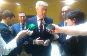 ep fernandezmoyasus declaracioneslos periodistas