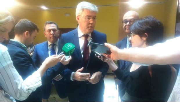 ep fernandezmoyasus declaracioneslos periodistas