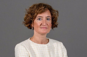 ep ferrovial energia nombra consejera delegada a maria jose esteruelas