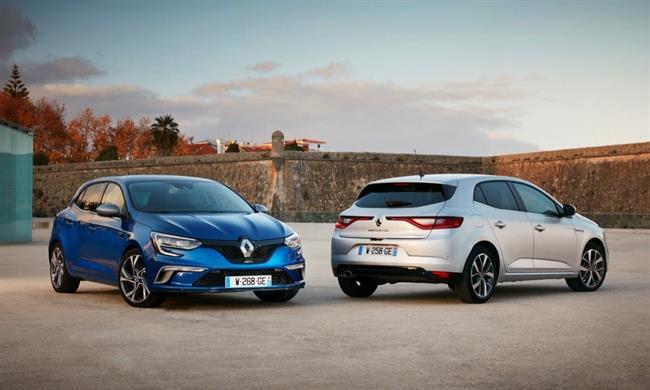 ep foto recurso renault