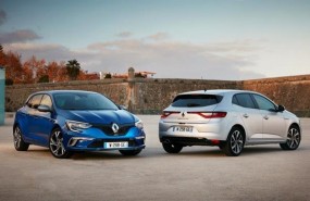 ep foto recurso renault
