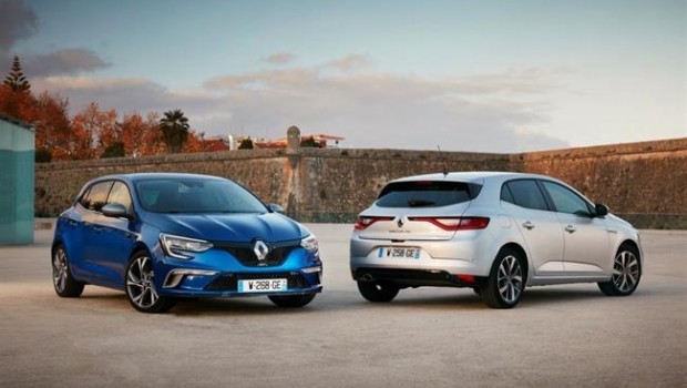 ep foto recurso renault