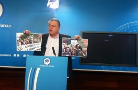 ep francisco bernabe