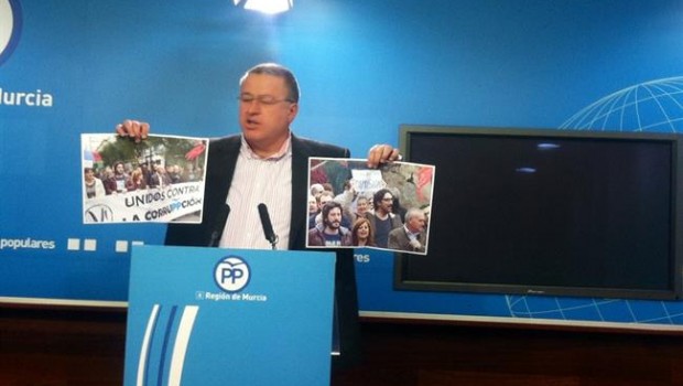 ep francisco bernabe