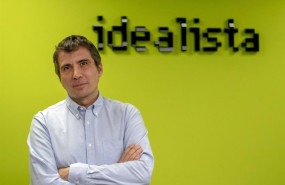 ep francisco inareta portavoz de idealista