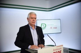 ep francisco menacho este viernes