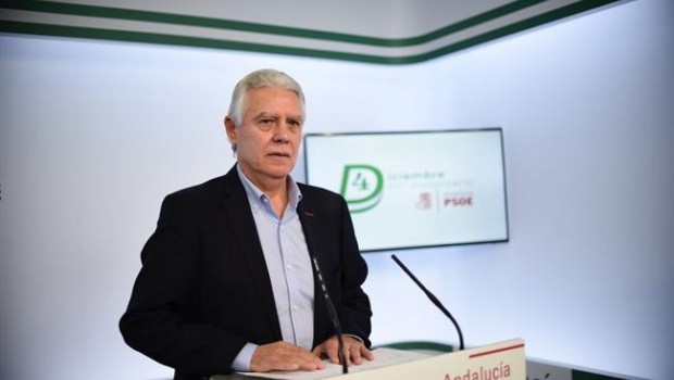 ep francisco menacho este viernes