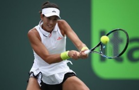 ep garbine muguruza miami