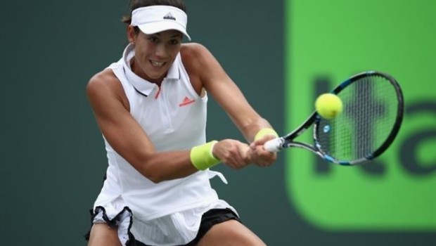 ep garbine muguruza miami