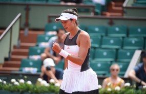 ep garbine muguruza roland garros