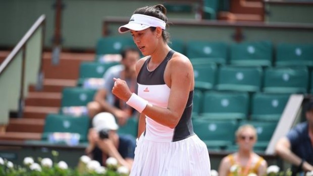 ep garbine muguruza roland garros