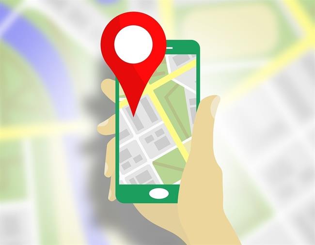 Google Maps | PIXABAY ep google maps 20170426161211