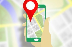 ep google maps 20170426161211