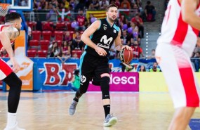 ep goran suton movistar estudiantes