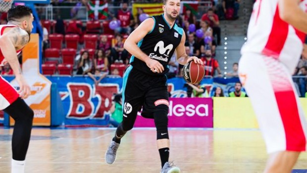 ep goran suton movistar estudiantes