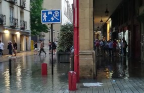 ep granizadalogrono