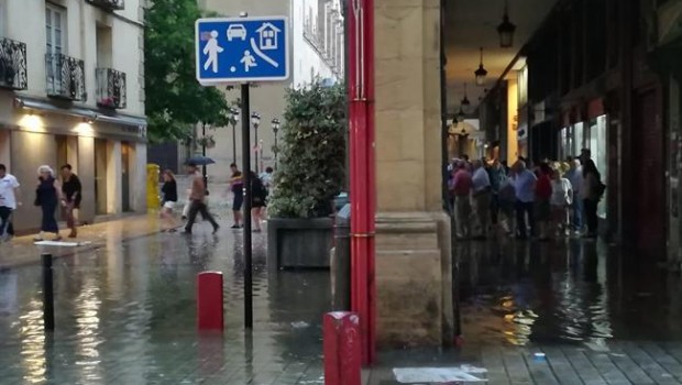 ep granizadalogrono