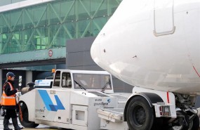 ep groundforce handlingglobalia