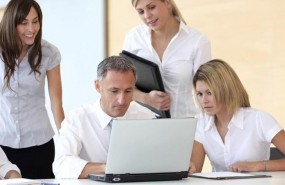ep grupoeconomia notaprensa ampliadoplazoinscripcionlas becas de